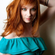 Illustration for article titled St. Patricks Day Redhead Thread (NSFW)